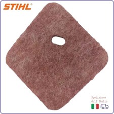 pièces de rechange FILTRE À AIR pour débroussailleuse STIHL FS R RC KM FC...