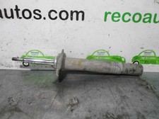 31311096862 amortisseur avant