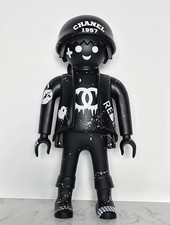 Playmobil XXL Géant