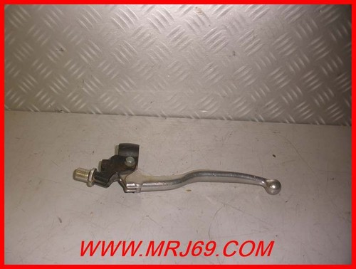 Aprilia yps 2006 2011 - 50,