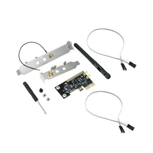 Module relais de - module,