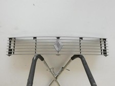 Calandre RENAULT TRAFIC 1 PHASE 1