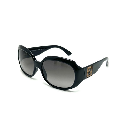 Lunettes soleil fendi fs501 - lunettes,