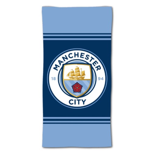 Drap plage manchester - de,