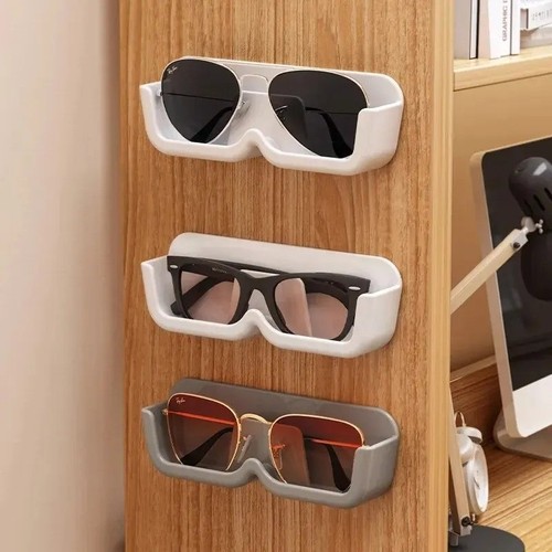 Présentoir lunettes de - présentoir, à