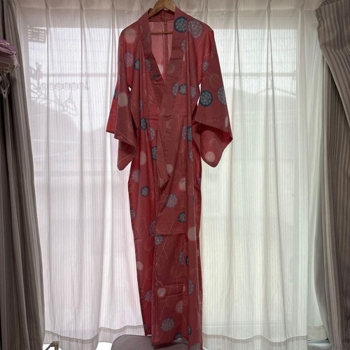 Yukata