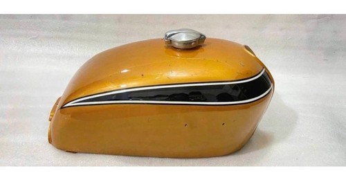 Convient pour honda - k, k0