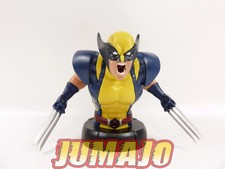 MAR25 Figurine MARVEL BUSTE en
