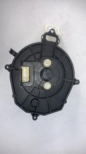 Ventilateur chauffage PEUGEOT