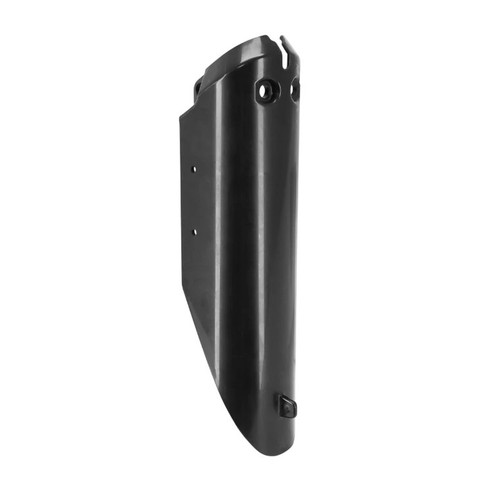 Cache protection fourche - de,