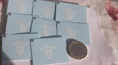 Decalcomanie decals blason - decalcomanie,