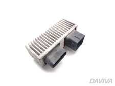 Renault Trafic Bougie de