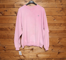 Sweat CHAMPION Taille L Usagé