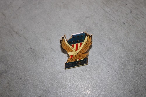 Vintage harley davidson pins - harley,
