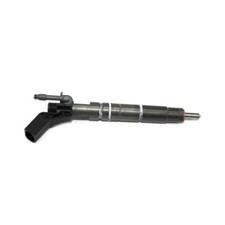 Injector For Mercedes Benz 2.1