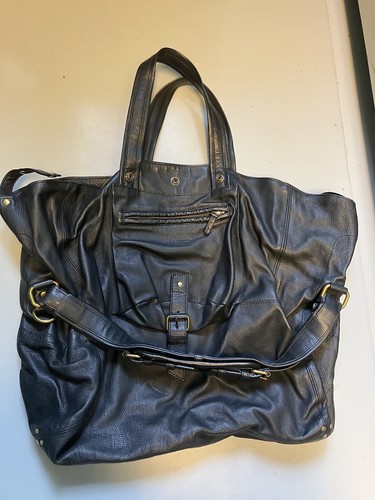 Sac jerome dreyfuss - sac,