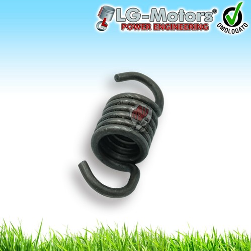 Ressort embrayage - ressort,