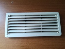 Grille De Ventilation 