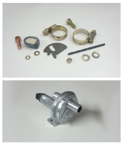 Set réparation pour bosch - de,