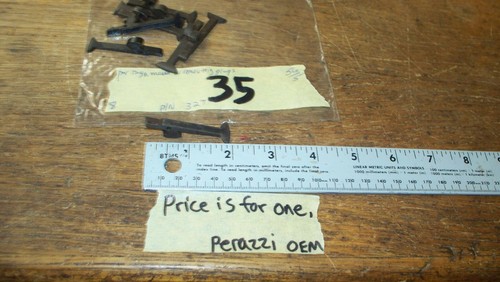 Perazzi model 12ga - perazzi,, mx