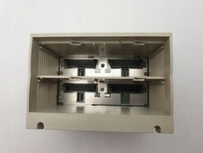 TSX MICRO TSXRKZ02 EXTENSION