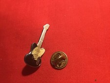 pins GUITARE musique  jazz Bass instrument cordes variété classique 