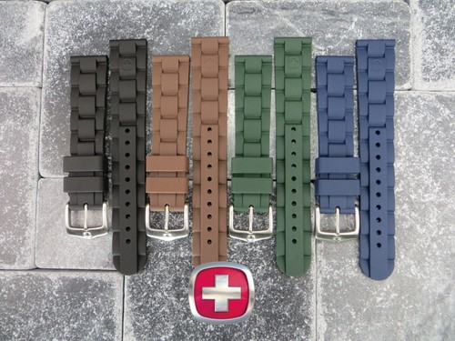 Nouveau bracelet montre - nouveau,