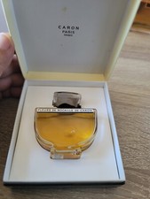 Extrait.  Caron. 30ml