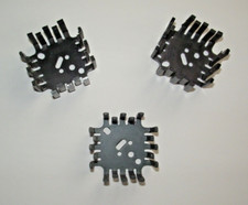 Lot dissipateur Fischer