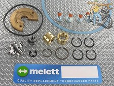 Stage2 Option2 Kit réparation