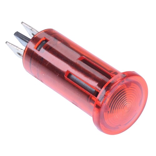 Switch electronics voyant led - voyant,