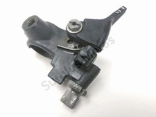 COCOTTE GAUCHE HONDA SLR 650 1997-1998 / NE 64424