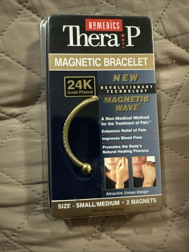 Homedics thera g1 - homedics, thera-p