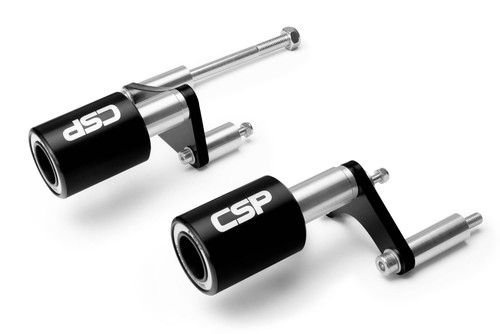 Csp moto roulettes - csp-moto,