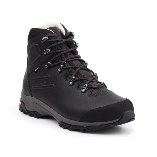 Chaussures randonnée hommes - chaussures,