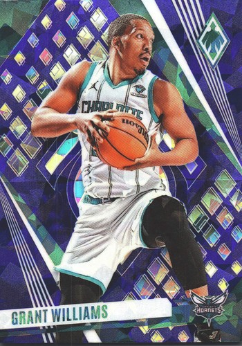 2023 panini phoenix blue - panini,
