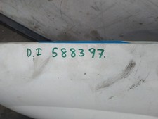 aile gauche pour RENAULT