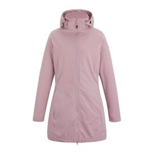 Regatta - Veste imperméable