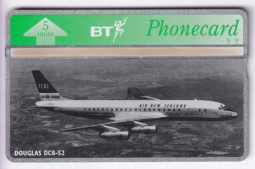 Europe telecarte phonecard - europe,