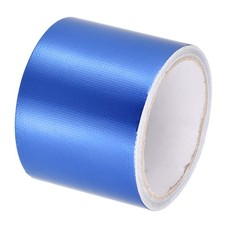 tent Réparation Ruban Bâche