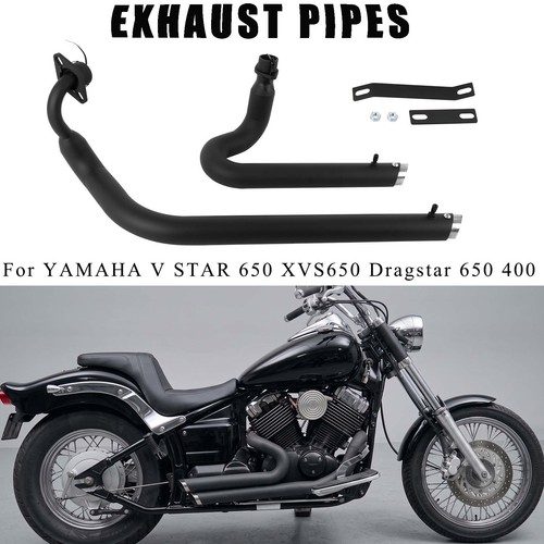 For yamaha star - v,