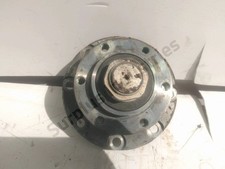 MODULE LAMIER 2 CLAAS DISCO