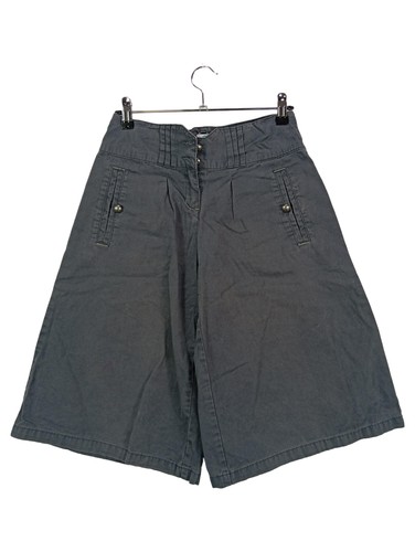 Vertbaudet pantalon enfant - vertbaudet,