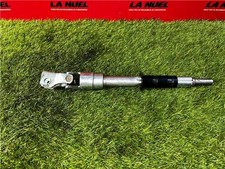 480800001R COLONNE DE