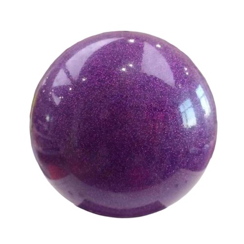 Ballon gymnastique - ballon,