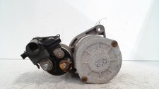 Demarreur FORD FIESTA 6 PHASE 2 2197568