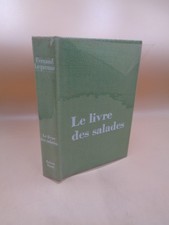 Fernand Lequenne : Le livre
