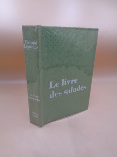 Fernand lequenne le livre - :,