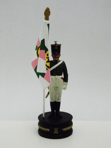 Figurine altaya jeux echec - figurine,