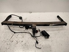 Attelage (boule de remorquage)